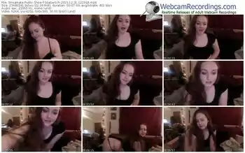 streamate-silaswitch-webcam-show-12_31_2015-12_29_18