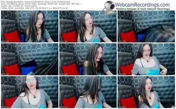 streamate-sinfulwish-webcam-show-12_31_2015-18_24_24