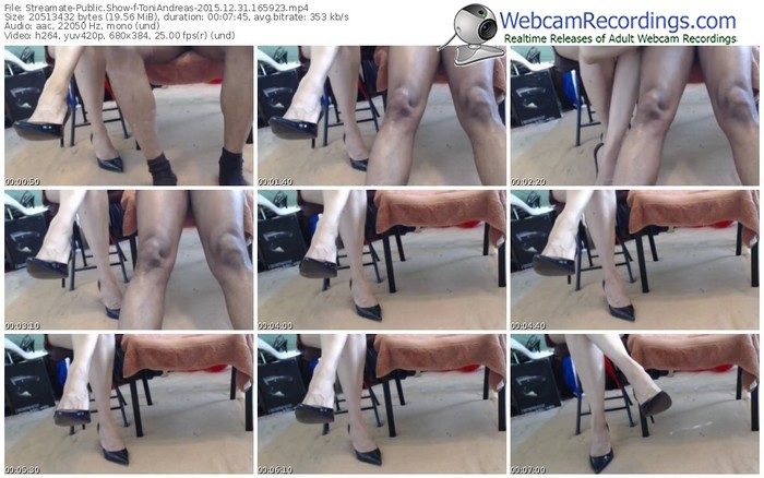 streamate-toniandreas-webcam-show-12_31_2015-16_59_23