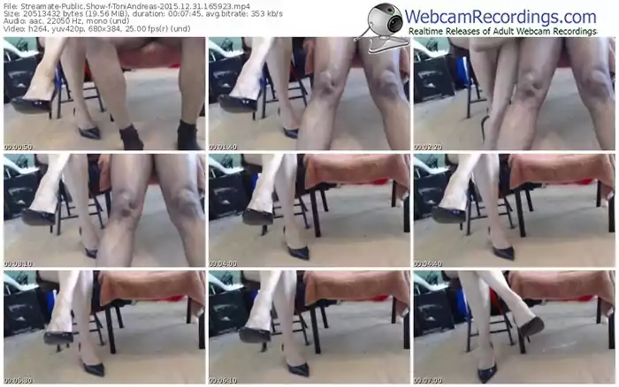 streamate-toniandreas-webcam-show-12_31_2015-16_59_23