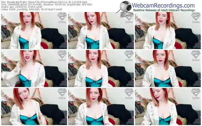 streamate-twothornedrose-webcam-show-12_31_2015-11_19_18