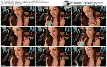 streamate-vanessarichards-webcam-show-12_31_2015-17_24_23