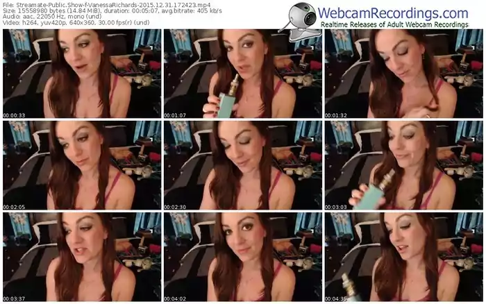 streamate-vanessarichards-webcam-show-12_31_2015-17_24_23