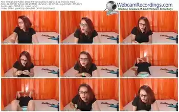 streamate-wildsexydevil-webcam-show-12_31_2015-05_14_11