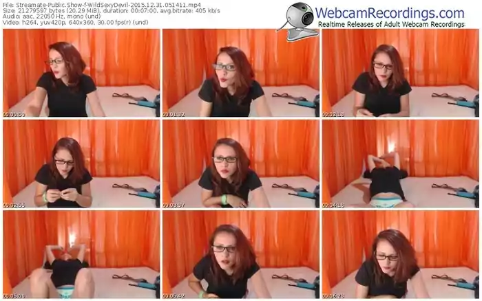 streamate-wildsexydevil-webcam-show-12_31_2015-05_14_11