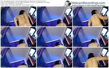 streamate-foglove69cam-webcam-show-12_31_2015-00_34_07