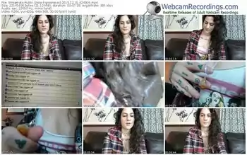 streamate-greeneyed-webcam-show-12_31_2015-02_49_09