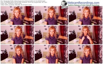 streamate-pure_love_forever-webcam-show-12_31_2015-03_29_10