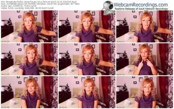 streamate-pure_love_forever-webcam-show-12_31_2015-03_29_10