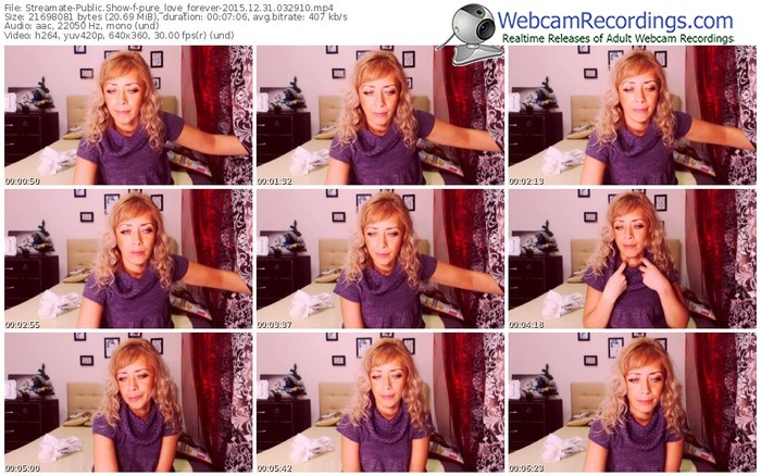 streamate-pure_love_forever-webcam-show-12_31_2015-03_29_10