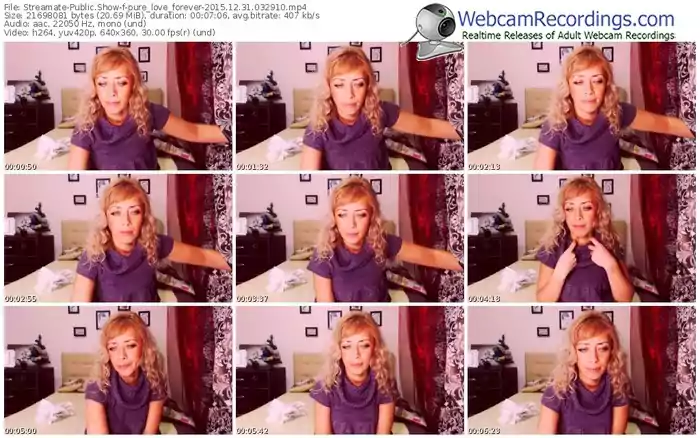 streamate-pure_love_forever-webcam-show-12_31_2015-03_29_10