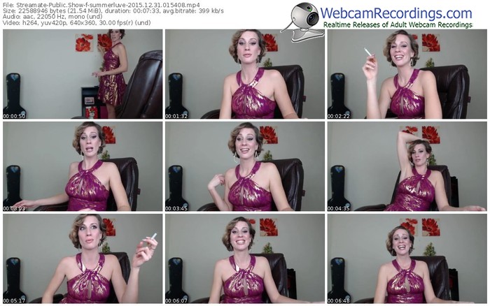 streamate-summerluve-webcam-show-12_31_2015-01_54_08