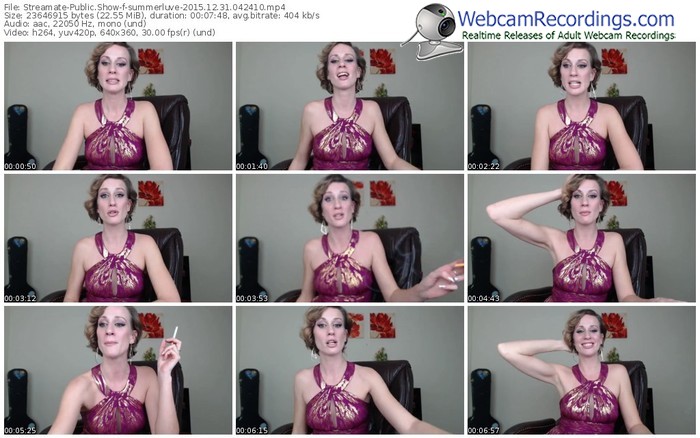 streamate-summerluve-webcam-show-12_31_2015-04_24_10