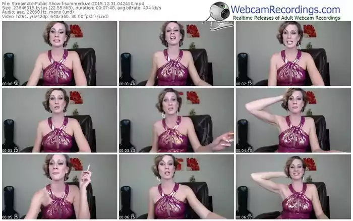 streamate-summerluve-webcam-show-12_31_2015-04_24_10