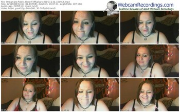 streamate-tiffyplays-webcam-show-12_31_2015-10_09_16