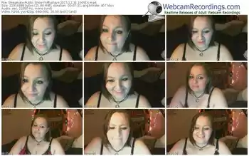 streamate-tiffyplays-webcam-show-12_31_2015-10_09_16