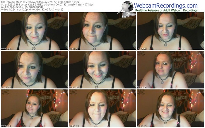 streamate-tiffyplays-webcam-show-12_31_2015-10_09_16