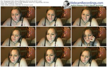 streamate-tiffyplays-webcam-show-12_31_2015-10_24_17