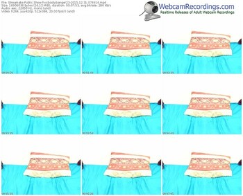 streamate-xxbootybanger23-webcam-show-12_31_2015-07_49_14