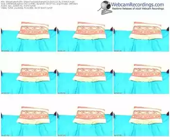 streamate-xxbootybanger23-webcam-show-12_31_2015-07_49_14