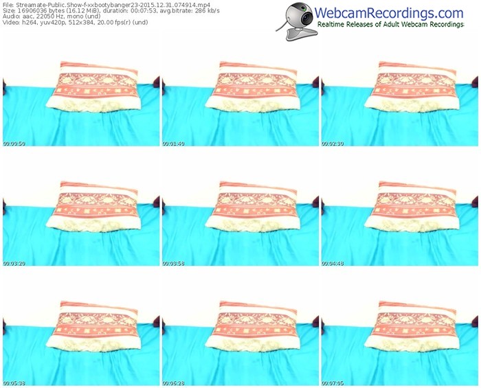 streamate-xxbootybanger23-webcam-show-12_31_2015-07_49_14