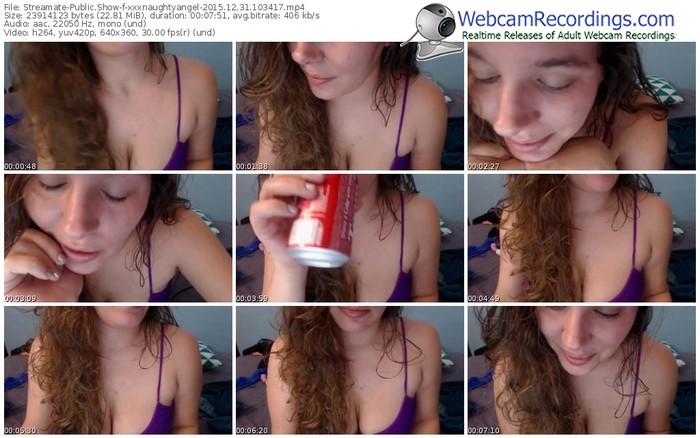 streamate-xxxnaughtyangel-webcam-show-12_31_2015-10_34_17