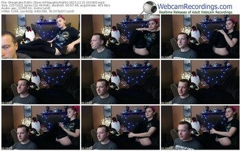 streamate-mf-naughtynights-webcam-show-12_31_2015-00_24_06