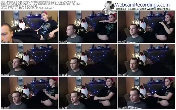 streamate-mf-naughtynights-webcam-show-12_31_2015-00_24_06