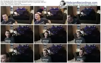 streamate-mf-naughtynights-webcam-show-12_31_2015-07_19_13