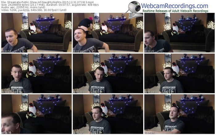 streamate-mf-naughtynights-webcam-show-12_31_2015-07_19_13