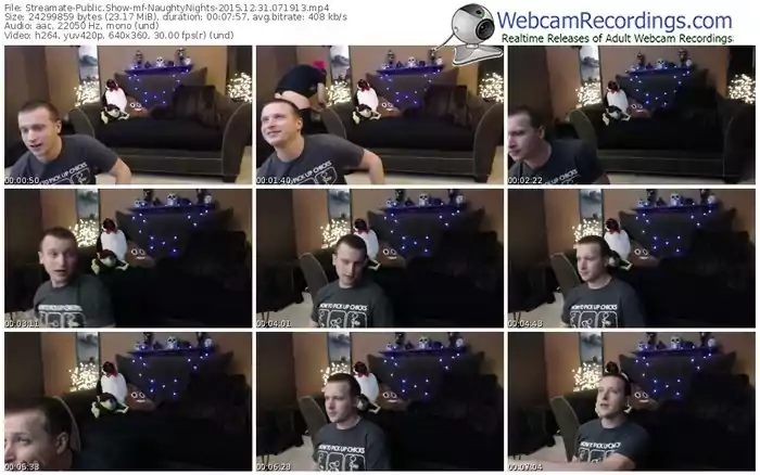 streamate-mf-naughtynights-webcam-show-12_31_2015-07_19_13