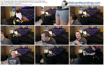 streamate-mf-naughtynights-webcam-show-12_31_2015-07_49_14