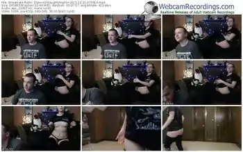 streamate-mf-naughtynights-webcam-show-12_31_2015-07_59_14