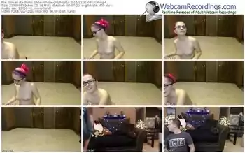 streamate-mf-naughtynights-webcam-show-12_31_2015-08_14_14