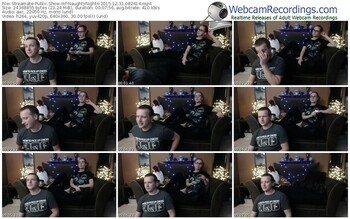 streamate-mf-naughtynights-webcam-show-12_31_2015-08_24_14