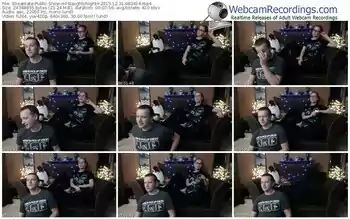 streamate-mf-naughtynights-webcam-show-12_31_2015-08_24_14