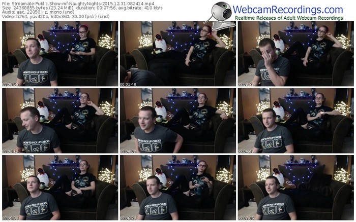 streamate-mf-naughtynights-webcam-show-12_31_2015-08_24_14