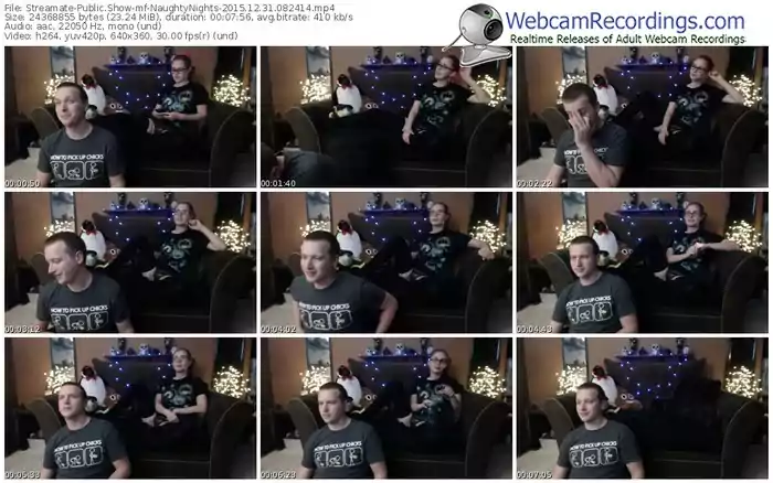 streamate-mf-naughtynights-webcam-show-12_31_2015-08_24_14