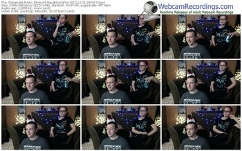 streamate-mf-naughtynights-webcam-show-12_31_2015-09_04_15