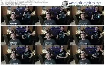 streamate-mf-naughtynights-webcam-show-12_31_2015-09_04_15