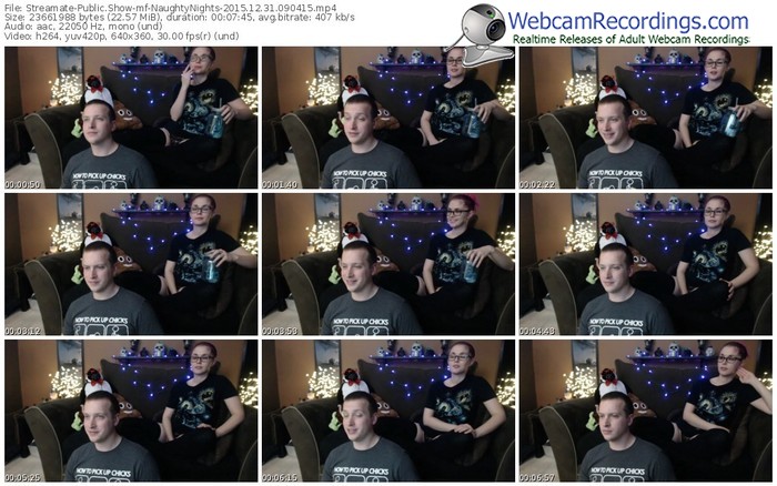 streamate-mf-naughtynights-webcam-show-12_31_2015-09_04_15