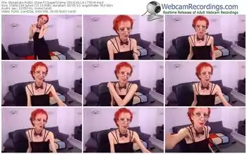 streamate-1sugargranny-webcam-show-06_14_2016-17_50_39