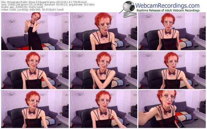 streamate-1sugargranny-webcam-show-06_14_2016-17_50_39