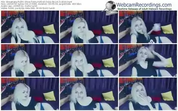 streamate-amyhotdoll-webcam-show-06_14_2016-21_20_40