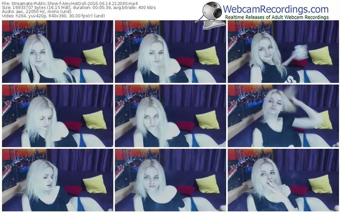 streamate-amyhotdoll-webcam-show-06_14_2016-21_20_40