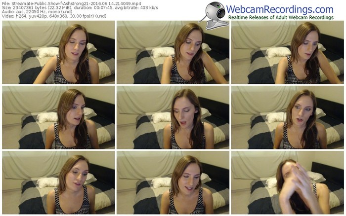 streamate-ashstrong21-webcam-show-06_14_2016-21_40_49