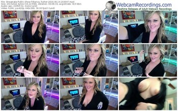 streamate-bianca_tusher-webcam-show-06_14_2016-20_30_47