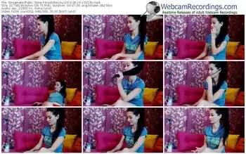 streamate-boobsforyou-webcam-show-06_14_2016-10_35_30