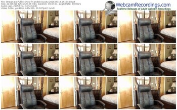 streamate-candelicious4u-webcam-show-06_14_2016-15_15_44