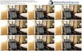 streamate-candelicious4u-webcam-show-06_14_2016-15_15_44